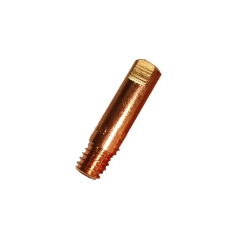 Akció Áramátadó M6x25-0,6mm CU, 60CT62506