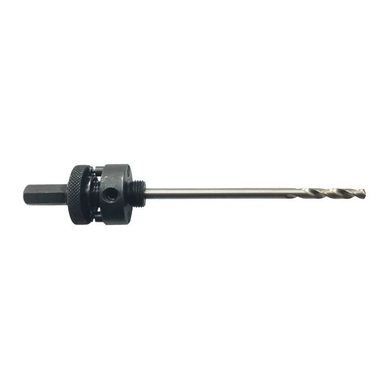 Árcsökkenés Milwaukee befogó HCS lyukfűrészhez 11mm x5/8x18 4932472088