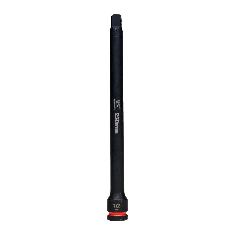 Akciós ár Milwaukee 1/2 hosszabbító 150mm gépi 4932480352