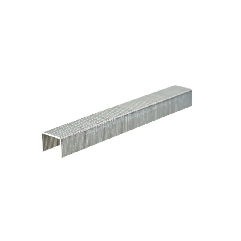 Akciós ár Milwaukee tűzőkapcsok, galvanizált10.6 x 1.25 x 8 mm SC1 - 1000 db 4932492566