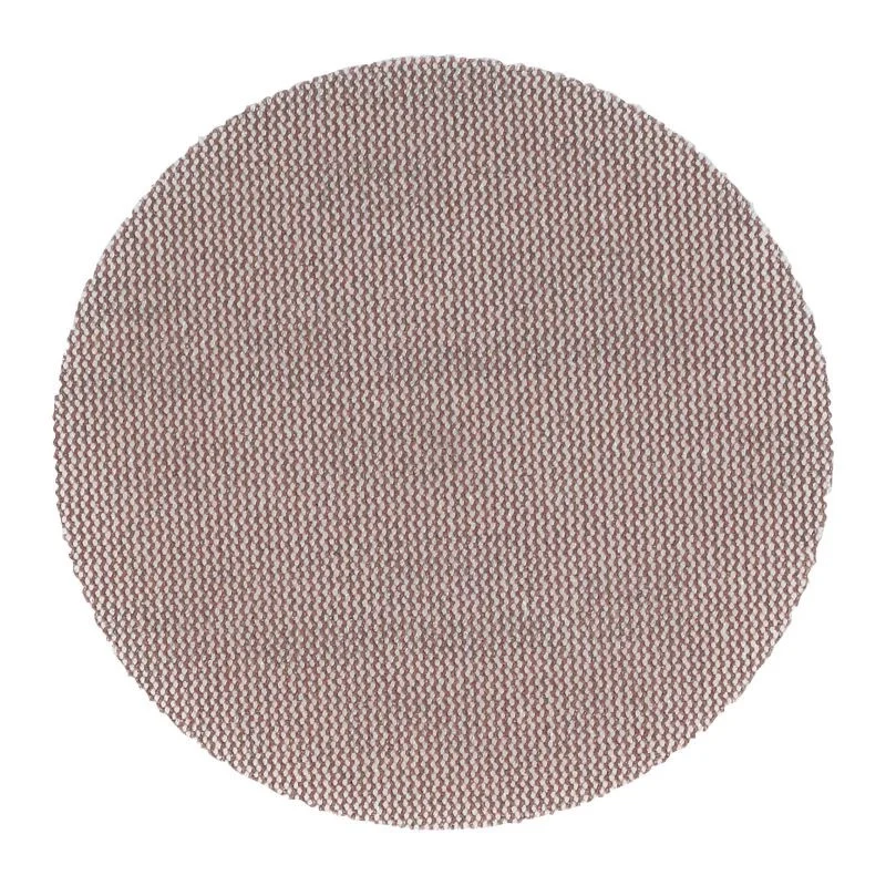 Ajánlat Milwaukee csiszolóháló PG 125 G240 (50 db/cs) 4932492206