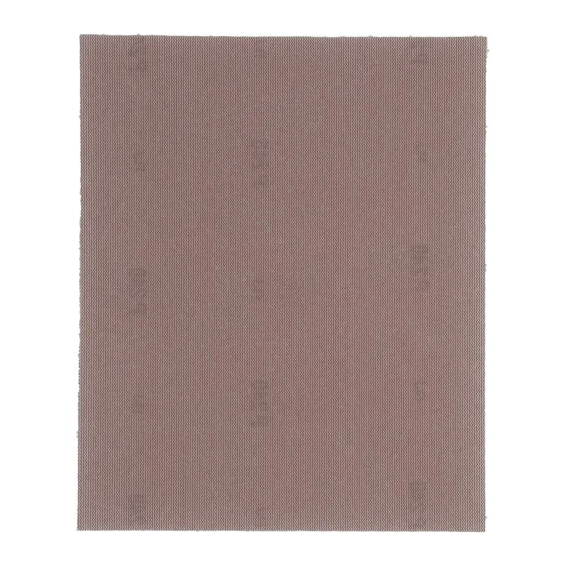 Ajánlat Milwaukee csiszolóháló PG 115x107 G400 (10 db/cs) 4932492254