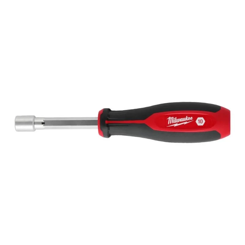 Ajánlat Milwaukee Hollowcore csőkulcs 10mm 4932492370