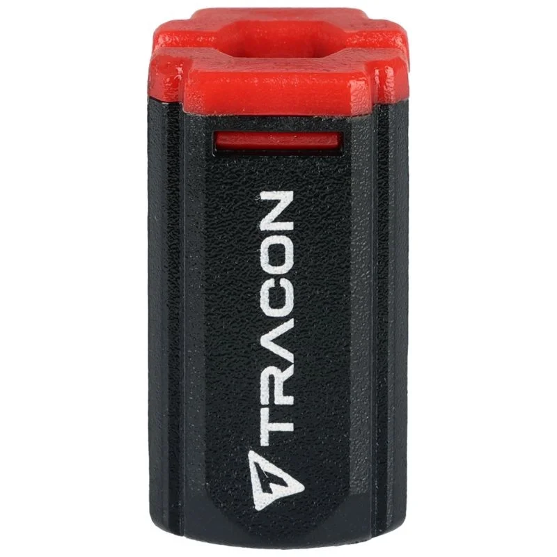 Ajánlat Magnetizáló max:6,35mm MAG2 Tracon
