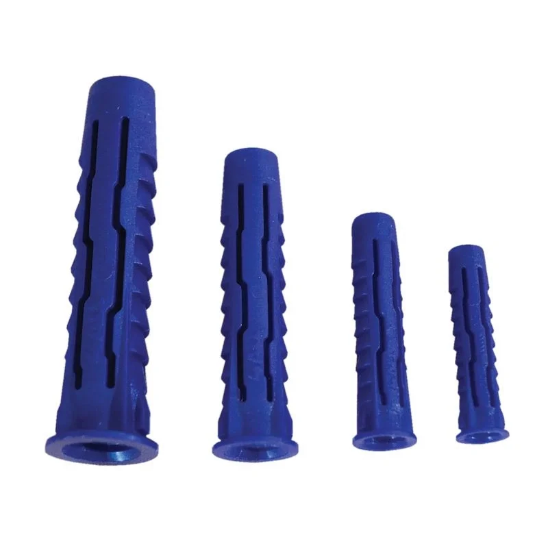 Vedd meg online Tipli univerzális nagy szilárdságú M10x50mm T10-UNI Tracon