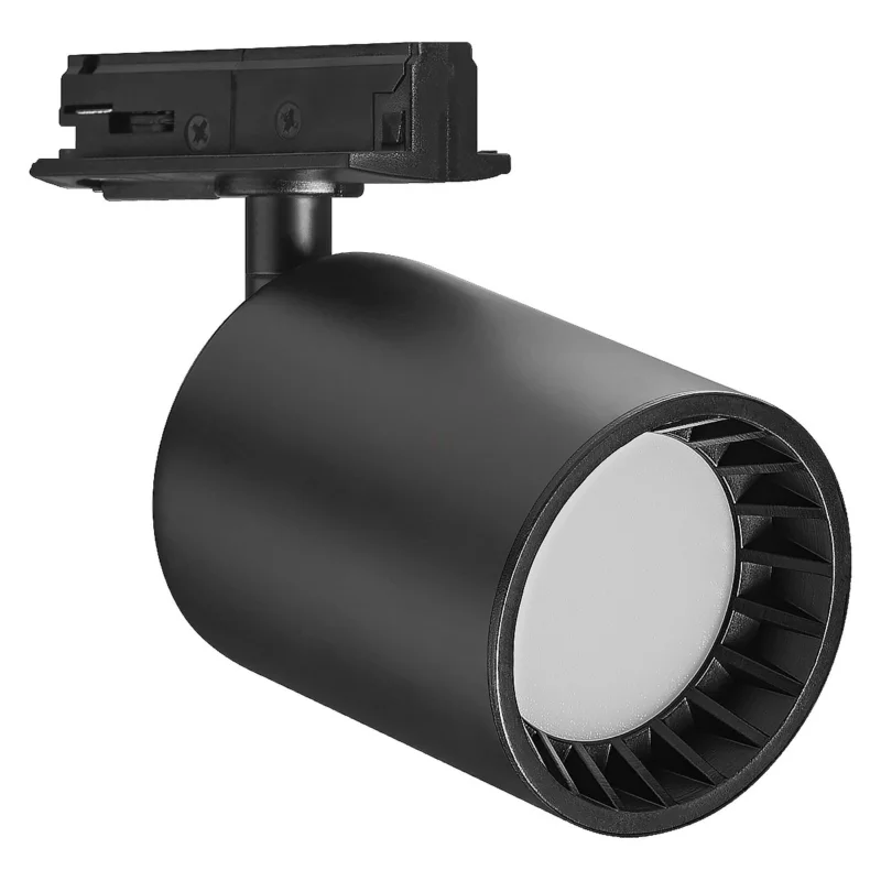 Osram Smart + Matter Tracklight Osaka szabályozható sínes LED spot lámpa, 8 W, 230 lm, 3000-6500 K, változtatható fényerősség és színhőmérséklet Különleges ajánlat