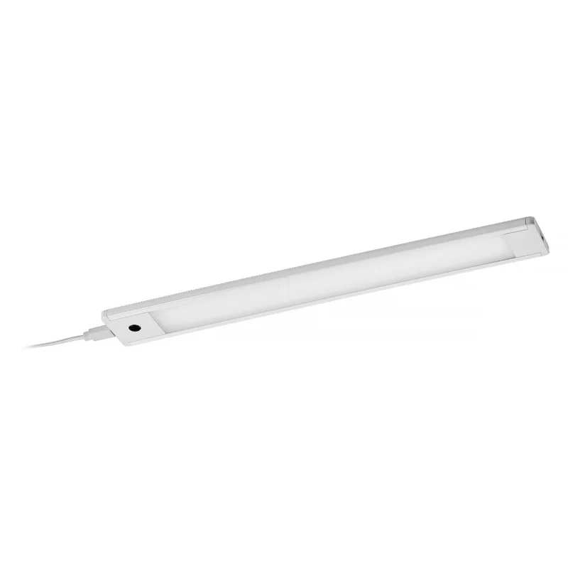 Osram Undercabinet Flexus Linear szabályozható pultvilágító LED lámpa, 4,2 W, 150 lm, 2700-4000-5000 K, változtatható fényerősség és színhőmérséklet Kedvezményes ár