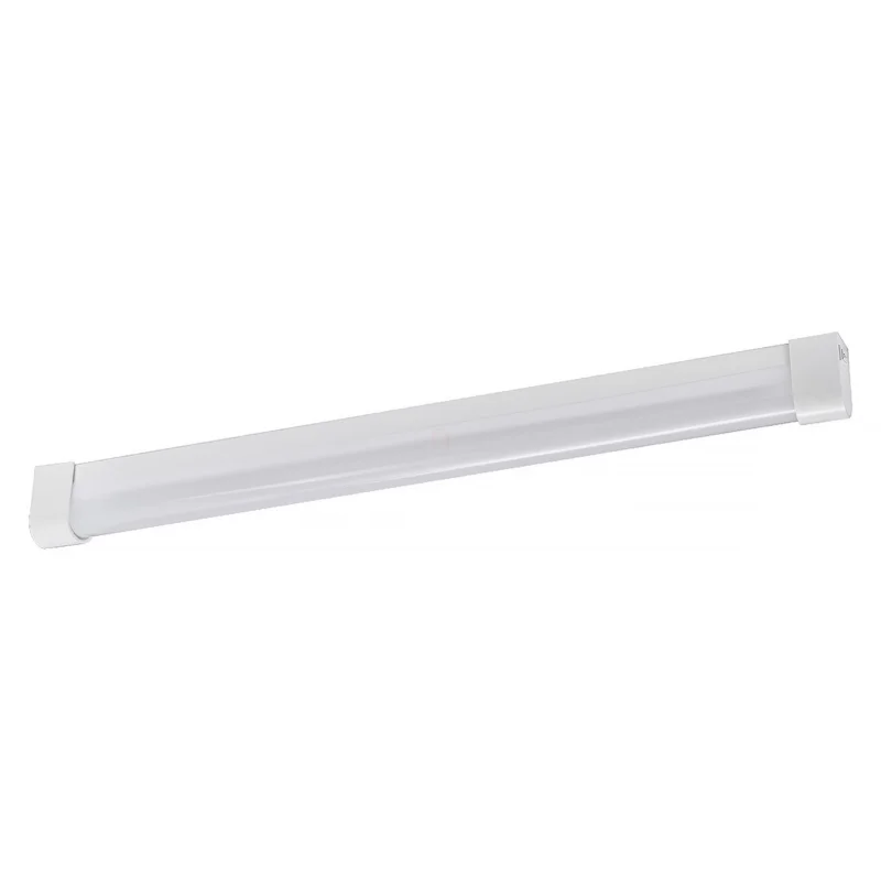Osram LED Batten Tube pultvilágító LED lámpa, 60 cm, 8 W, 750 lm, 4000 K Rendeld meg most