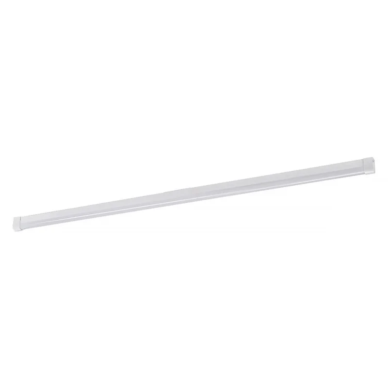 Osram LED Batten Tube pultvilágító LED lámpa, 150 cm, 20 W, 1900 lm, 4000 K Rendeld meg most