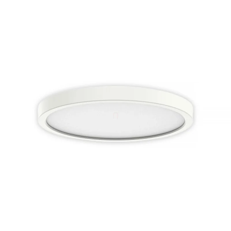 Árcsökkenés Mennyezeti LED lámpa - Luz Klausen KL151094