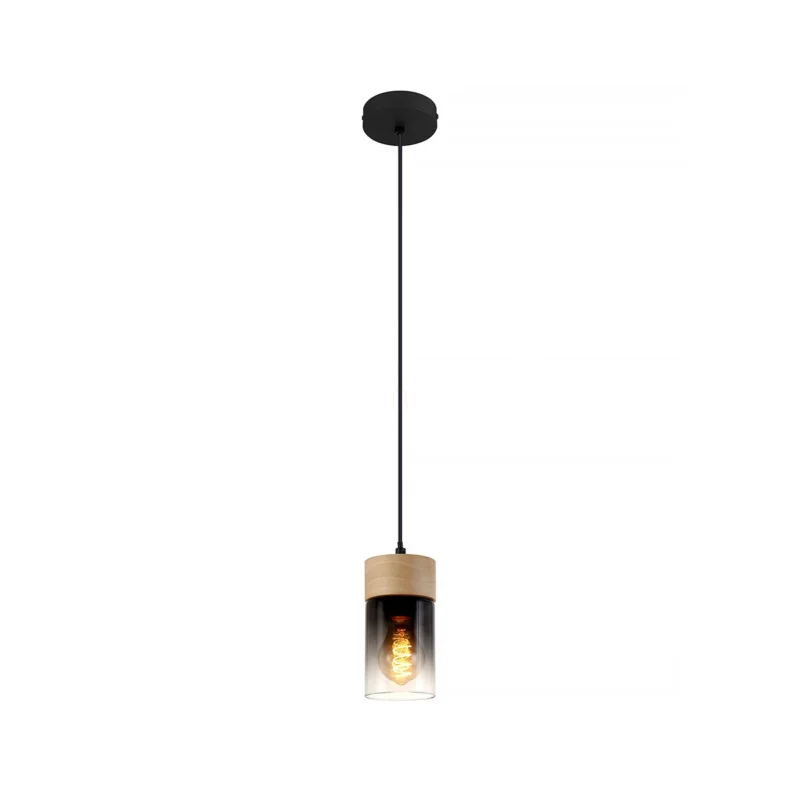 Ajánlat Függesztett lámpa - Serene Klausen KL111150