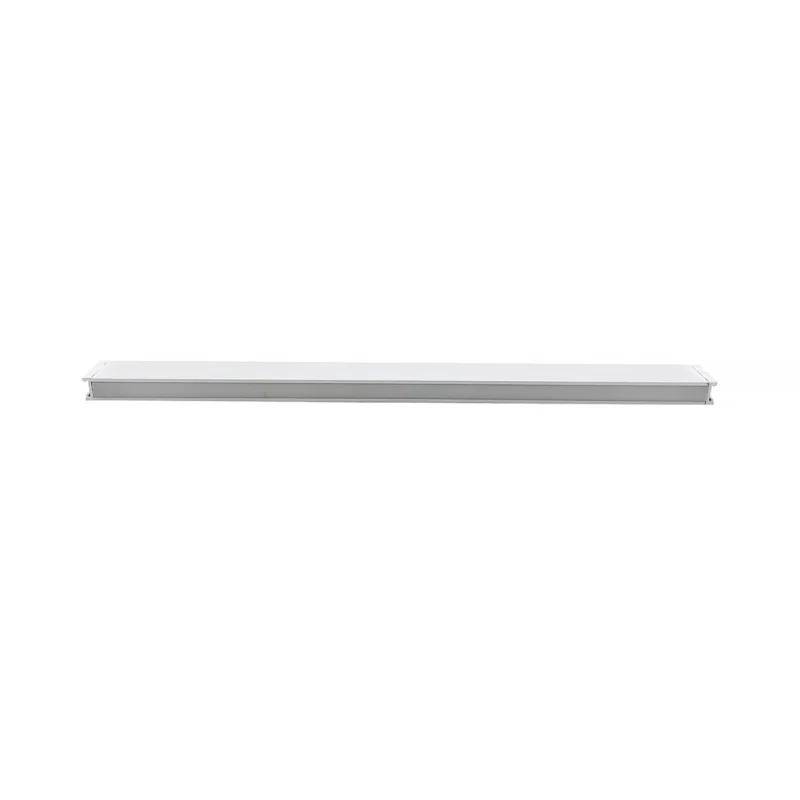 Vonalvilágító LED lámpa, fehér, 5 W, 200 lm, 3000 K - Shape Klausen KL181030 Azonnal elérhető