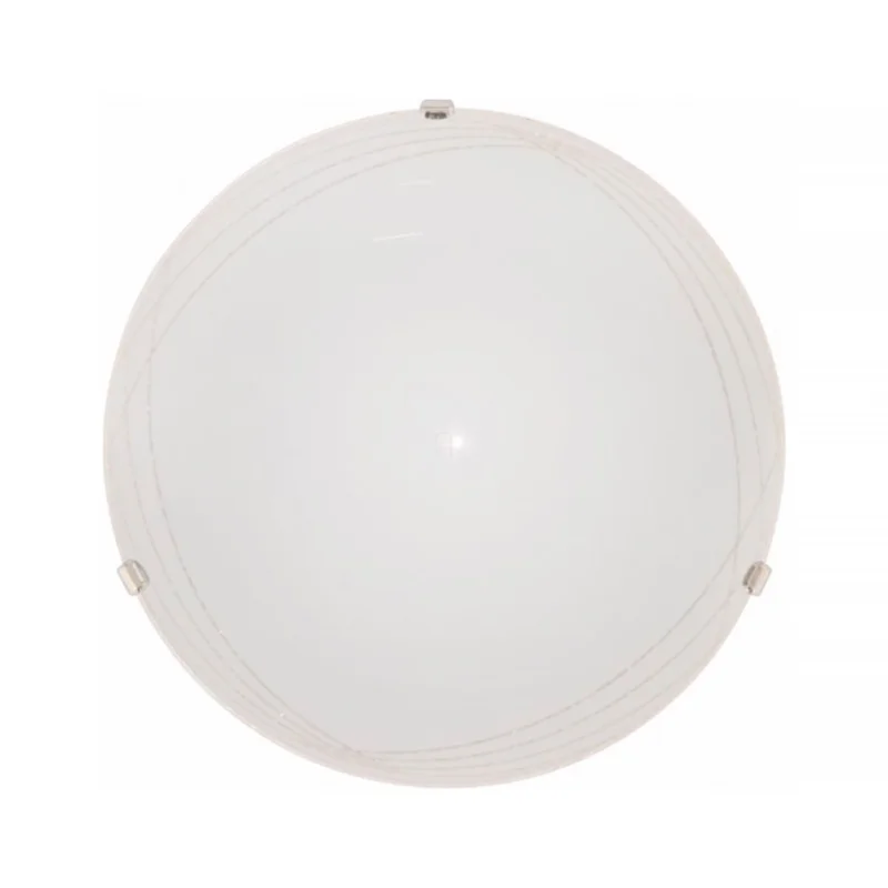 Végkiárusítás Mennyezeti lámpa E27 foglalattal - Simple Klausen LY-6022