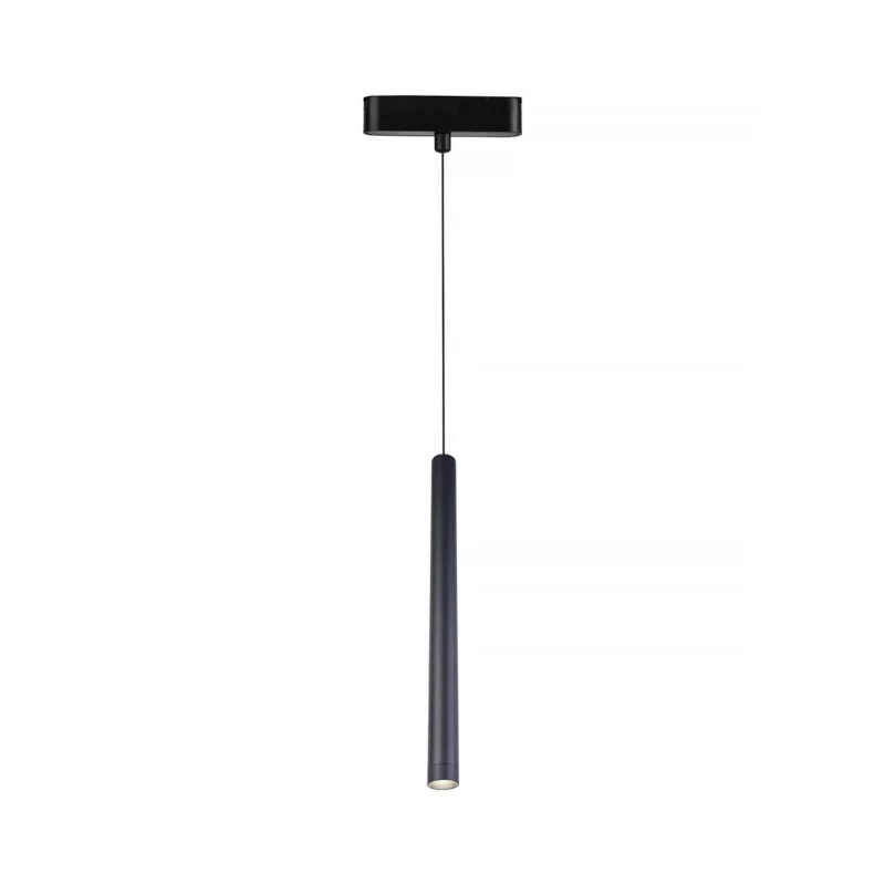 Alacsony ár Függesztett LED lámpa - Slim Klausen KL181155