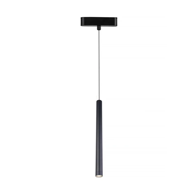Akciós ár Függesztett LED lámpa - Slim Klausen KL181182