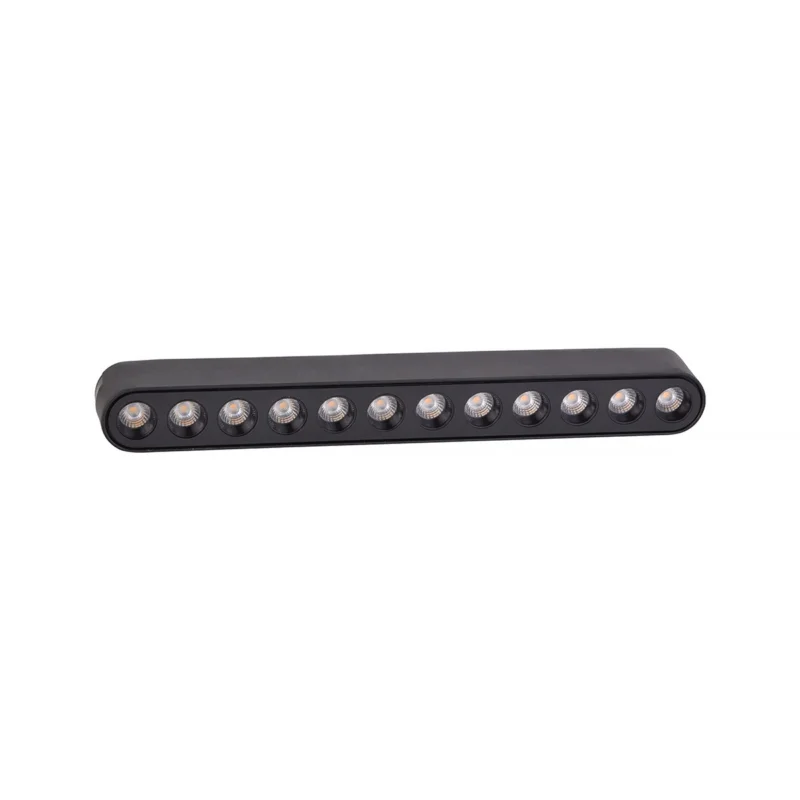Vonalvilágító LED lámpa - Slim Klausen KL181139 Olcsóbb