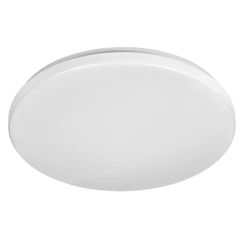 Akció Osram Orbis Ghos szabályozható mennyezeti LED lámpa, 40 W, 3200 lm, 2700-4000-6500 K