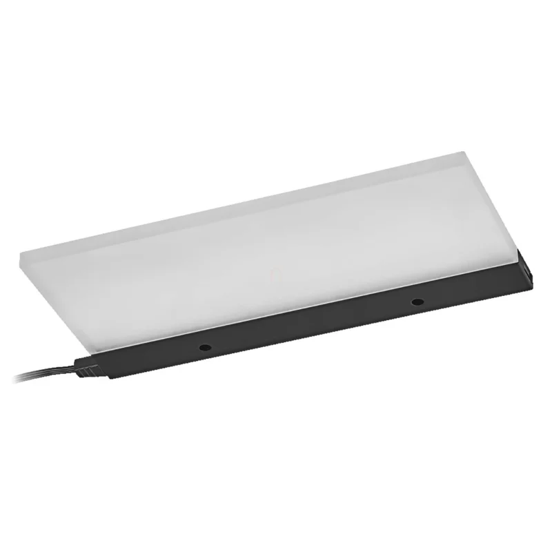 Ajánlat Osram Undercabinet Acrylux Panel szabályozható szekrényvilágító LED lámpa, 4 W, 300 lm, 2700-4000 K