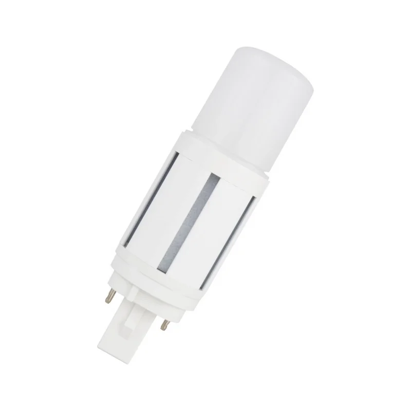 Árcsökkenés Osram Dulux LED D VT EM & AC MAINS 9.5W 865 G24D