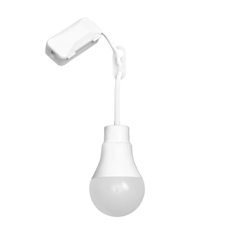Biztonságos fizetés Osram Renovation Lamp kötődobozos lámpa E27 LED fényforrással felújításokhoz, 10W, 1055 lm, 4000 K, hidegfehér, opál, 3 darabos